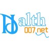 health007